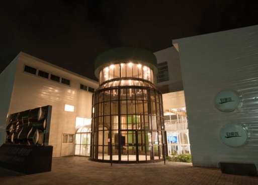 台灣觀光工廠TOP10