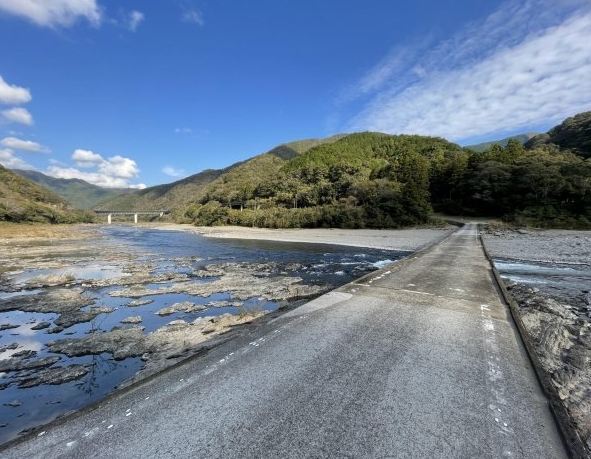 日本高知景點 日本高知景點