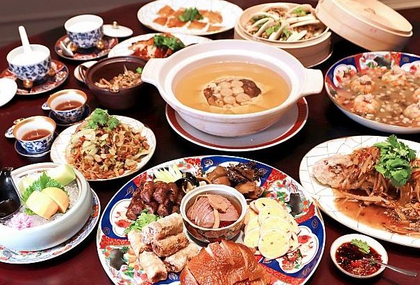 基隆美食推薦 基隆美食推薦