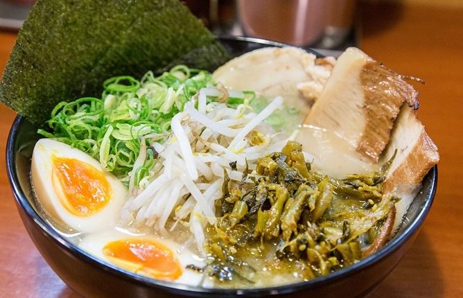 福岡旅遊攻略 福岡旅遊攻略