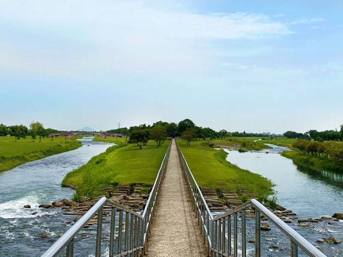 三星鄉免費景點