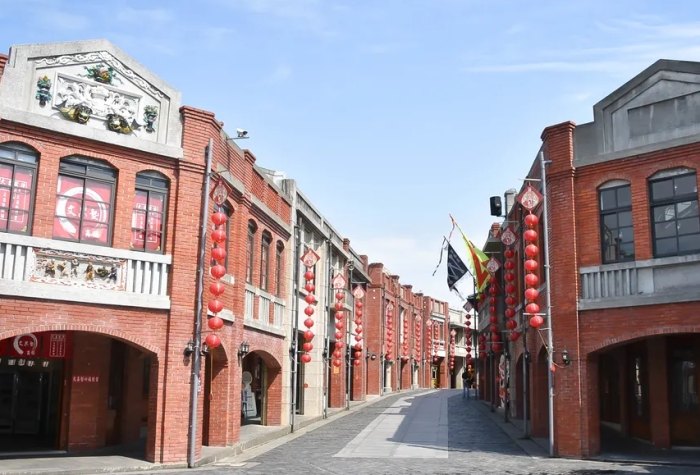 宜蘭自由行攻略