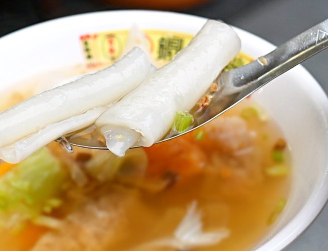 基隆熱門景點 基隆熱門景點