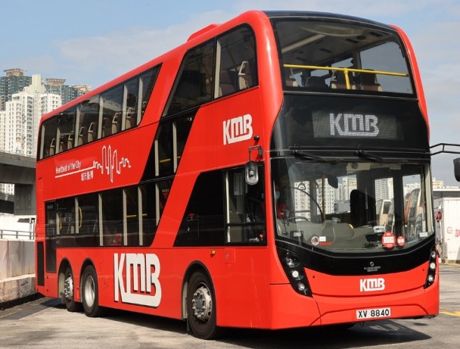 宜蘭旅遊交通 宜蘭旅遊交通