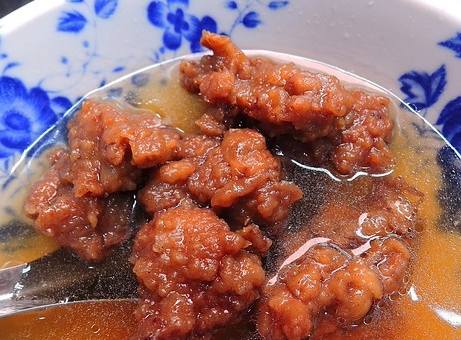 基隆美食推薦 基隆美食推薦