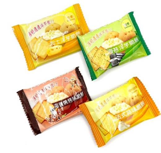 超市零食推薦 超市零食推薦