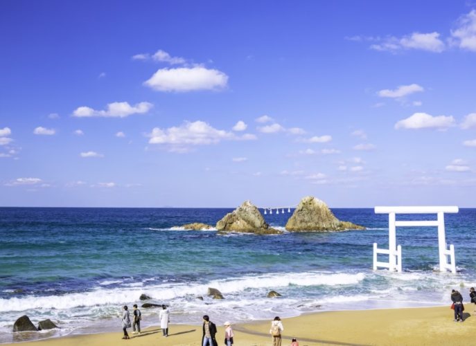 福岡週邊景點 福岡週邊景點