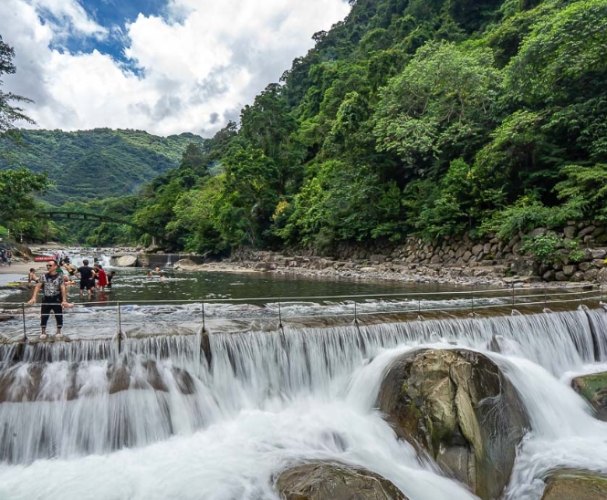 國道三號旅遊 國道三號旅遊