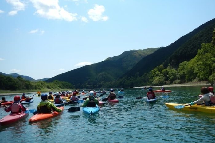 四萬十川旅遊 四萬十川旅遊