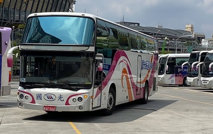 台北麗寶樂園交通 台北麗寶樂園交通