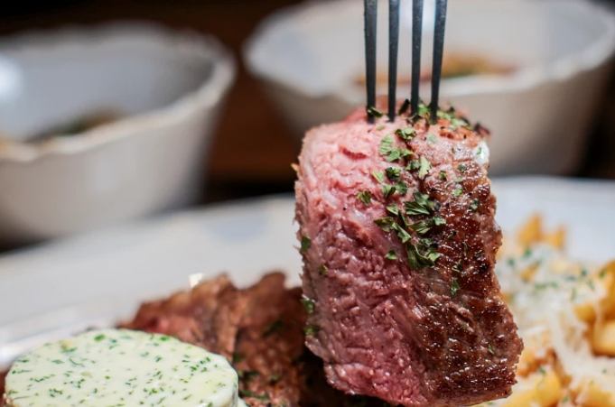 台北平價法式料理 台北平價法式料理