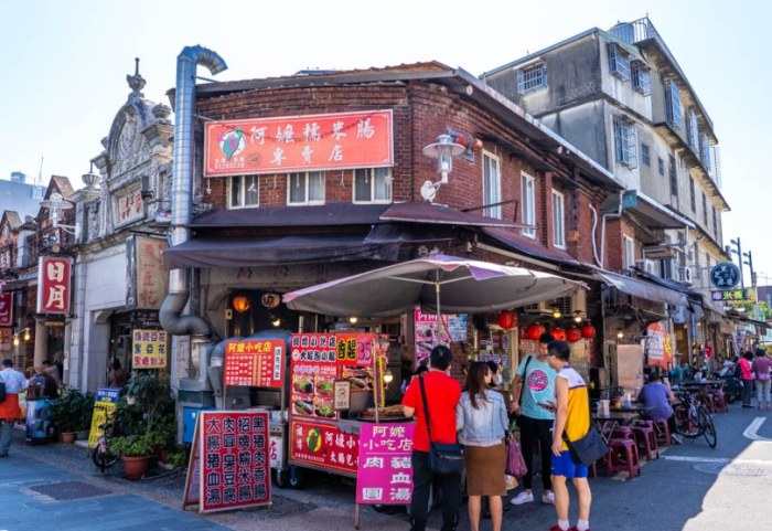 桃園兜風路線 桃園兜風路線