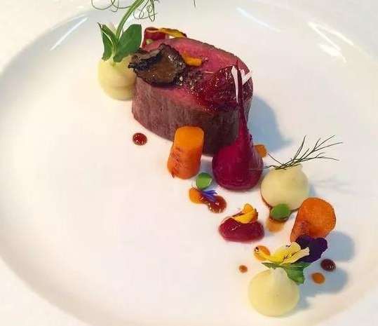 台北法餐推薦 台北法餐推薦