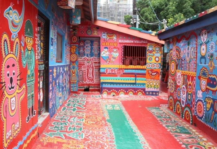 桃園騎車路線 桃園騎車路線