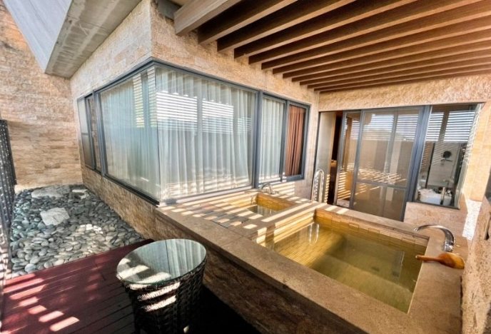 台中湯屋價格 台中湯屋價格