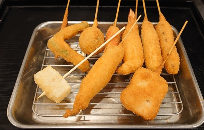 梅田美食推薦 梅田美食推薦