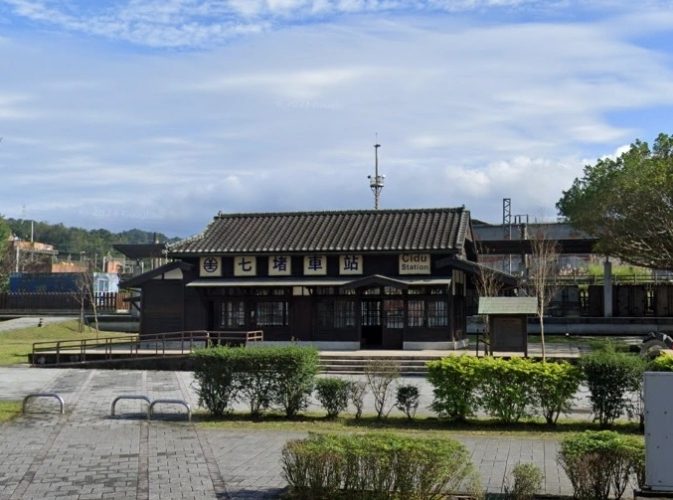 國道三號旅遊 國道三號旅遊