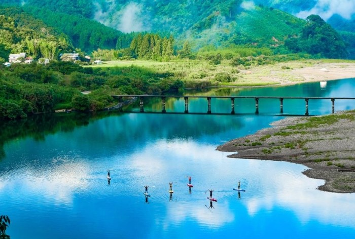 高知縣交通方式 高知縣交通方式