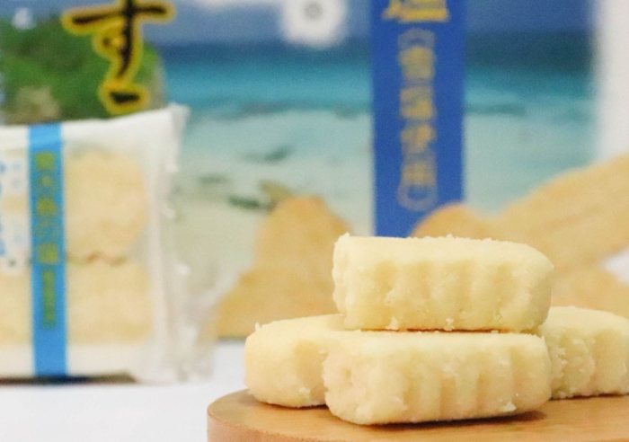 金楚糕購買管道 金楚糕購買管道