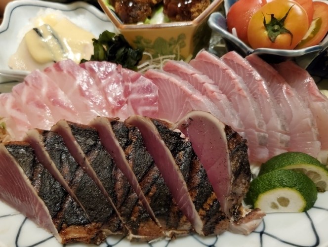 醉鯨亭 預約 醉鯨亭 預約