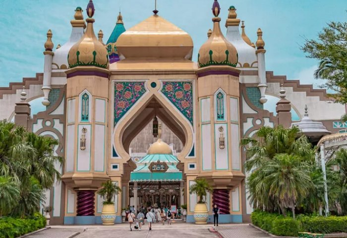 桃園新竹一日遊 桃園新竹一日遊