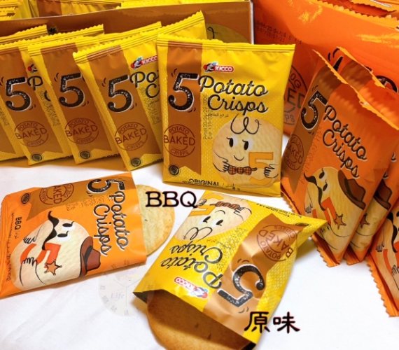 日本餅乾哪裡買 日本餅乾哪裡買