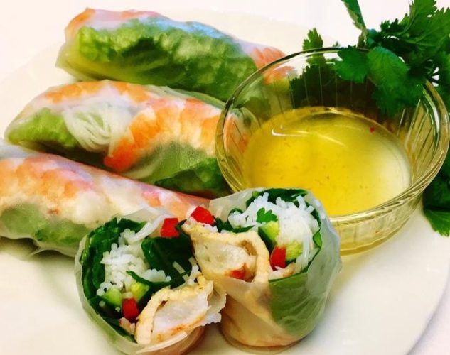 素食沾醬作法 素食沾醬作法