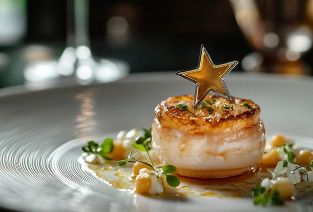 米其林法式餐廳台北 米其林法式餐廳台北