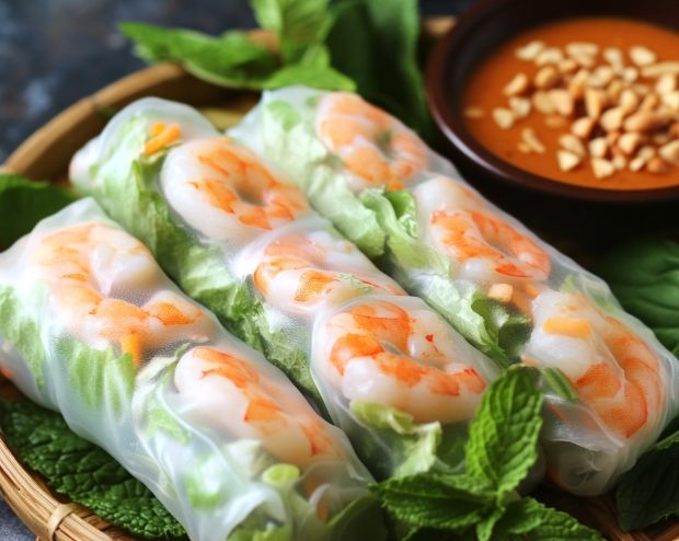 素食沾醬作法 素食沾醬作法