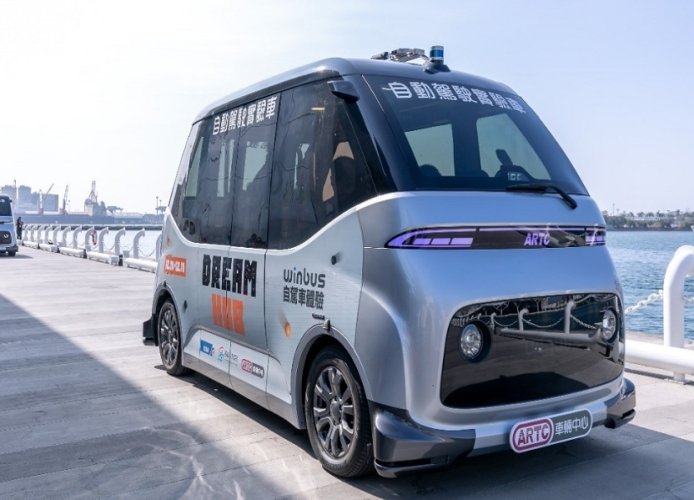 台北宜蘭大眾運輸 台北宜蘭大眾運輸