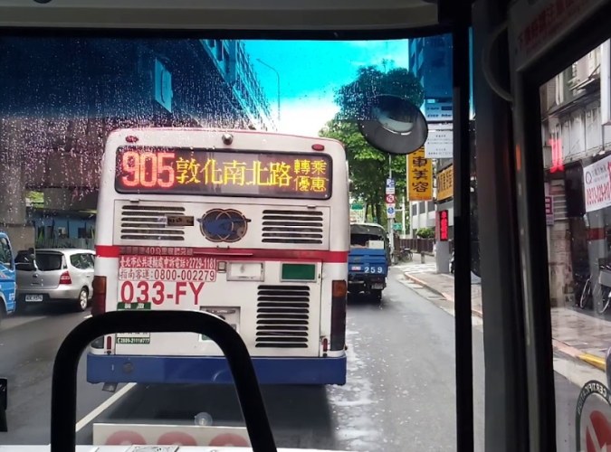 麗寶客運時刻表 麗寶客運時刻表