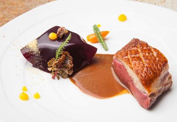 台北法餐推薦 台北法餐推薦