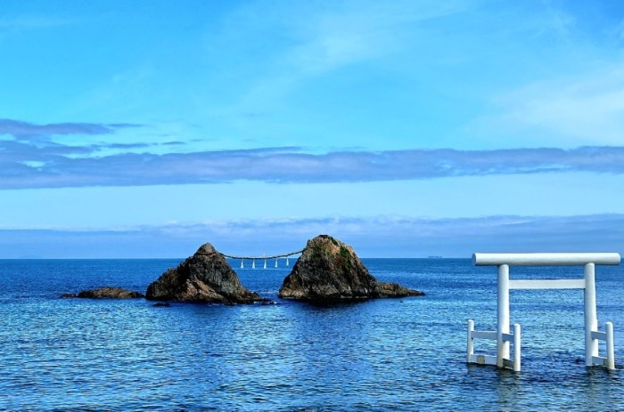 福岡自由行 福岡自由行