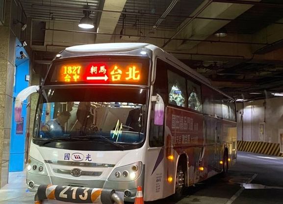 台北麗寶樂園交通 台北麗寶樂園交通