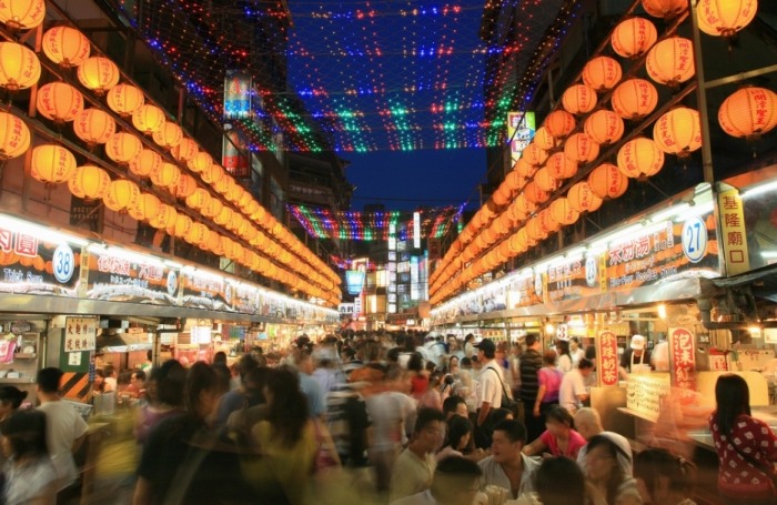 基隆廟口美食 基隆廟口美食