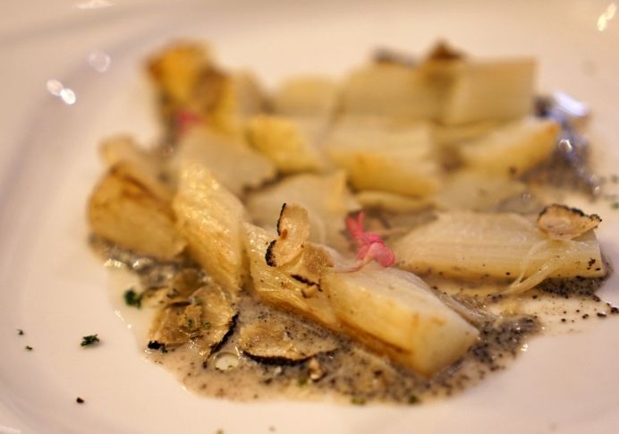 台北法式餐廳 台北法式餐廳