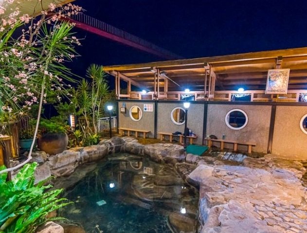 台中湯屋價格 台中湯屋價格