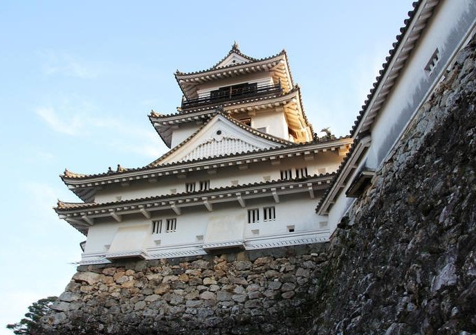 日本高知縣位置 日本高知縣位置