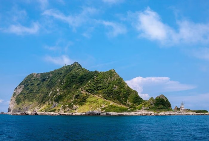 基隆旅遊景點 基隆旅遊景點