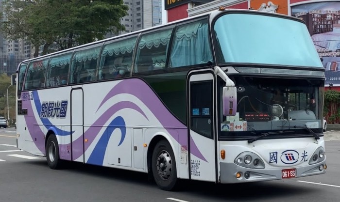 台北麗寶樂園交通 台北麗寶樂園交通