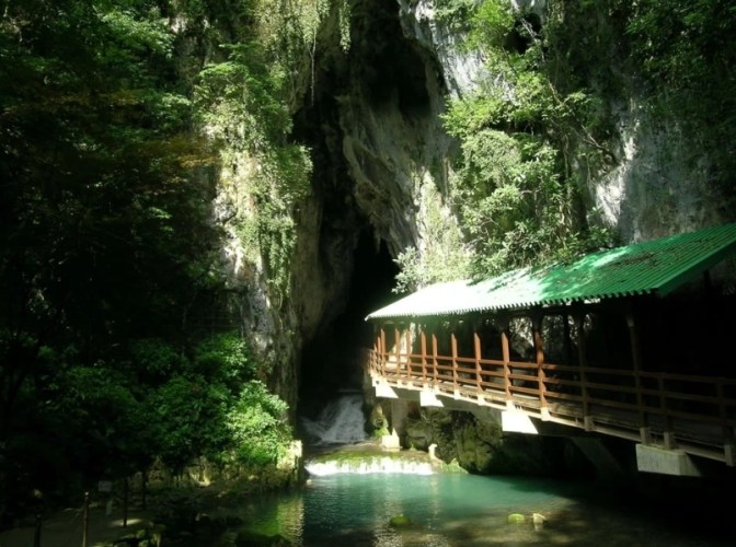 大阪到四國交通 大阪到四國交通