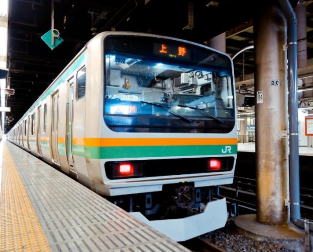 四萬十川自駕遊 四萬十川自駕遊