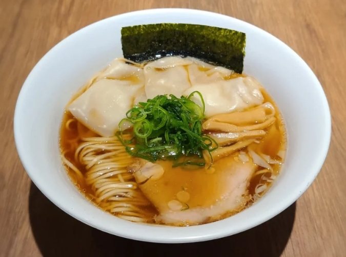 梅田美食推薦 梅田美食推薦