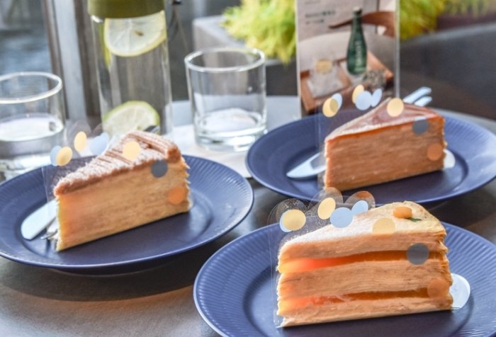 台南露天餐廳 台南露天餐廳