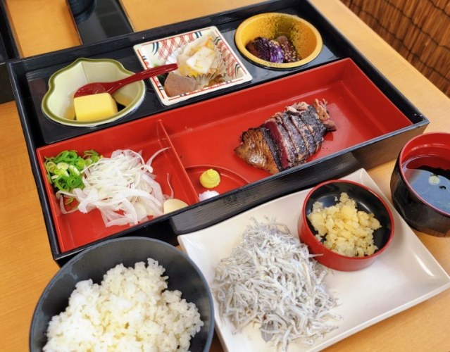 高知特產 高知特產