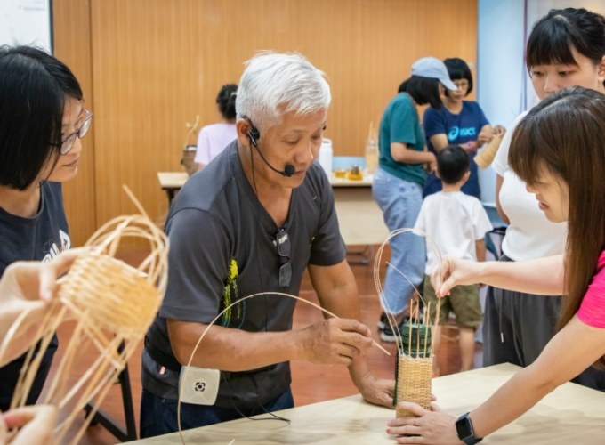 四萬十川行程 四萬十川行程