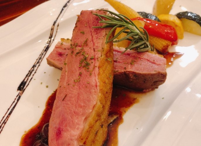 台北平價法式料理 台北平價法式料理