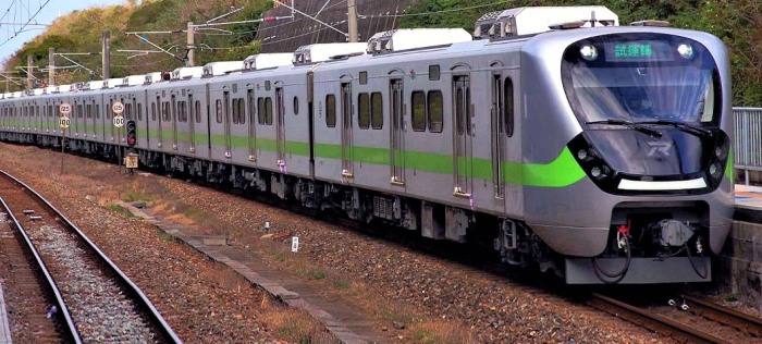 台北到宜蘭交通 台北到宜蘭交通