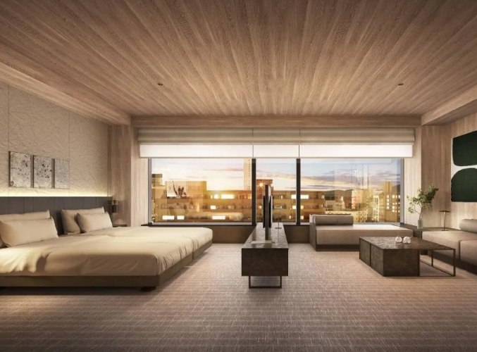 福岡住宿區域 福岡住宿區域