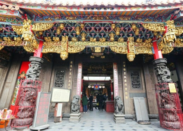 環島行程規劃 環島行程規劃